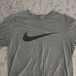 Nike Tee